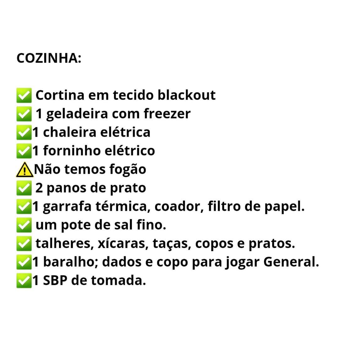 Quitinete Para Casal Em Garopaba Ngoại thất bức ảnh
